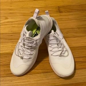 Nike Free RN Commuter